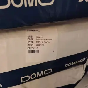 ��Ĭ��ѧͨ�ü�PA6 6AV ����֬���� ��ǿ�� �߸��� ��е�豸�ܽ�
