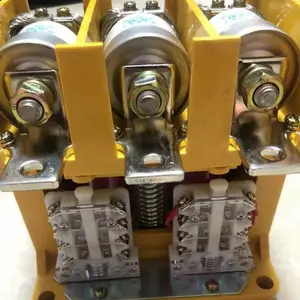 ��ս����Ӵ��� ����������� ���÷����������