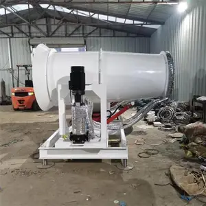 �ﳾ�����̶�ʽԶ�������� ������еת��ú̿΢��Զ��������