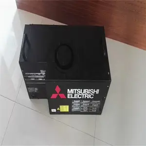 三菱DLP大屏配件电源板/背投拼接墙显示开关电源
