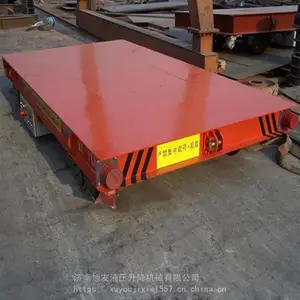 �������ѵ�ƽ�����糵���ʽ�綯ƽ��������˳�KPJ/KPX�綯����ƽ�峵