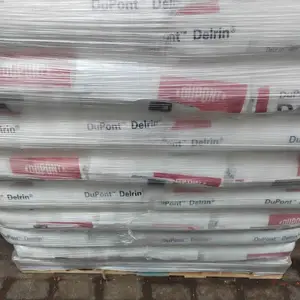 POM美国杜邦 Delrin SC655 NC010 高刚性 高强度