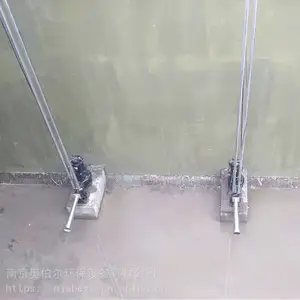 �²��������豸 QXB3-50Ǳˮ����ʽ������ Ǳˮ�����
