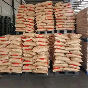 ʳƷ��ħ���KJ30 ħ�󶹸�ԭ����ĥ���� ������