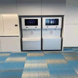 ��������У԰�׶�԰ֱ��ˮ������RO����͸���þ�ˮ��