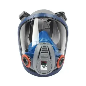 �人 MSA/÷˼�� 10146344 Advantage 3200���ֺ�����