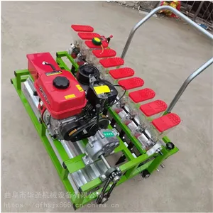 �ֿ������粥�ֻ� �������ְ�ܸ������ �߲˲��ֻ�