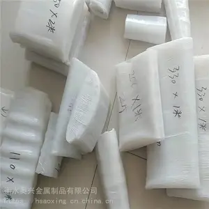 ���� ��ھ��轺������ �ܵ��������������ӹ轺�� ��ҵ�ù轺������