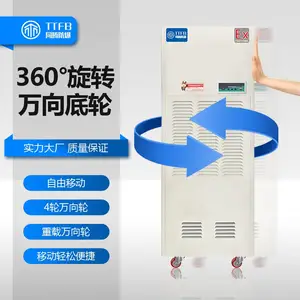 黑河医药仓库防爆除湿机,工业防爆降湿机厂家