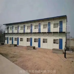 ���ƶ�ƴװ�� ���չ��زʸְ��� ���ط���巿� ���趨�����