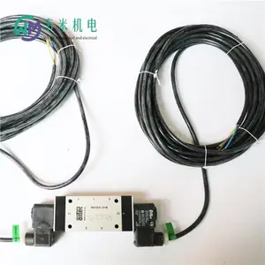 �¹�REXROTH��ʿ��������0820031060