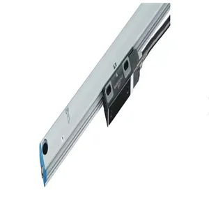日本MAGNESCALE索尼线性编码器SQ57-Z 济南销售