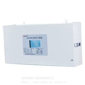 ������ 7·�������ͳ�Ƽ����� ADF300L-II-7S �ڹ�ʽҺ��������ʾ