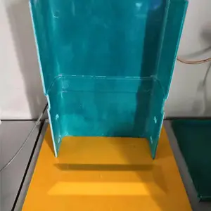 高阻燃***低烟模塑料槽盒-高阻燃***槽盒-隔板(诚信商家)