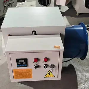 �˺ͻ�е 10ǧ�߹�ҵ��ů��� ������������ֳ���Ҵ��� �ɰ��趨��
