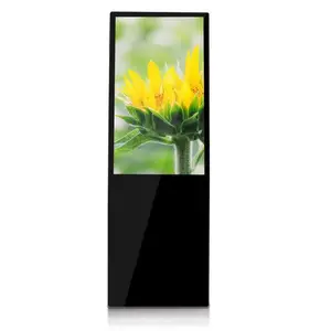 ��ʽ��׿�۵�ʽ����49��55�����ˮ�Ƴ���Һ��һ���