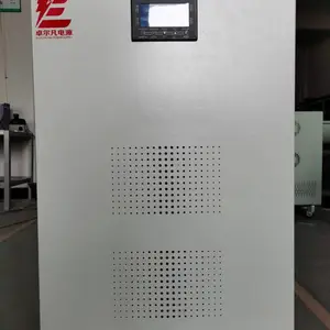 ��ݸ��ƽ����ѹ�����ң�30KVA��ѹ��