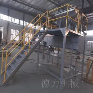 ���ʽƤ�����ͻ� ����¥�ݼ���ƽ̨�߿������� ��ȫ���������豸