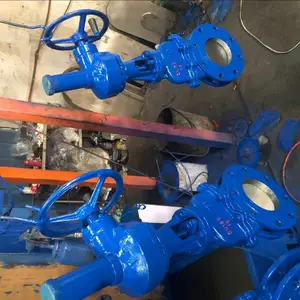 DMZ573H-10C ����բ�� �ֶ���բ�� ����WCB�����ֶ����ǵ���բ��