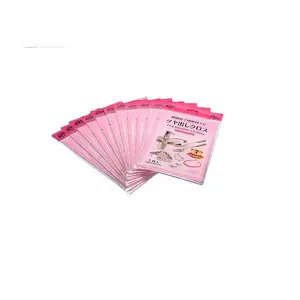 koyo日本光阳社Polimall粉色抛光布125*195mm,不会刮伤或腐蚀工件