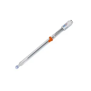 ���Ϻ��״š�962221����ˮ pH���ϵ缫 �������ڴ�ˮ��ȥ����ˮ��***�絼��ˮ����