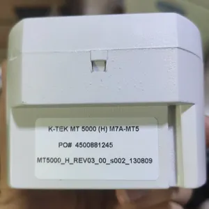 ���ƹ�Ӧ K-TEK ������Һλ�Ʊ����� MT5000(H)M7A-MT5