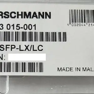M-SFP-TX/RJ45 Finisar FCLF8520P2BTL-HM ��� ǧ�׹�ģ��