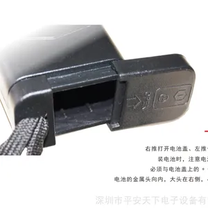���������� �߿�̽���� ����ɨ���� MD3003B1����̽���� ̽����