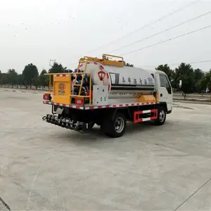 ����С������������ ��������С��3.7����������������Ǯ