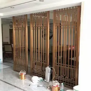 ����ֽ�����˿���� ����϶��� �ִ������ּ����ο�����