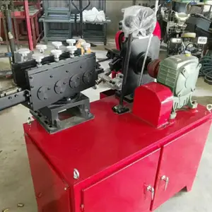 135�ͽ������ƹ��ƹܻ� �������ƹܳ��ͻ����������ִ��ƹܻ�