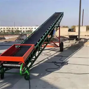 ������ʳˮ�ഫ�ͻ� ��������Դ������ ����������վ����Ƥ����