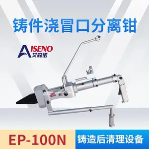 ����������鷳��û��ϵ����ð�ڷ����������������Ч�ʣ�