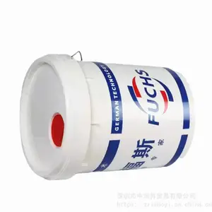 ��˹RENEP CGLP46#������20L