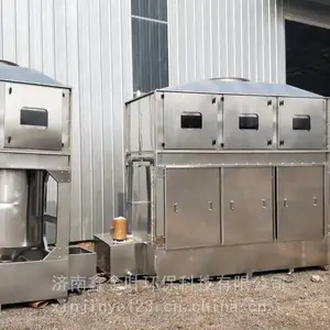 ���������������������ҵ�������������豸�����������������������ʽˮ��������