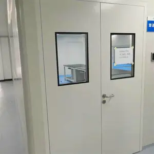 ���� ���ȷ�������� ���Ʒ����� ��Ӧ����