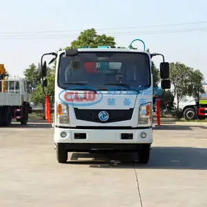 8�����綯ѹ�������� ��װʽ������ ��װ��ж��ѹ200Ͱ��������