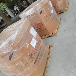 PC+ABS�¹���˼��Bayblend?T80 PG�������Ͻ�ԭ��Covestro