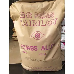 ���� ̨��PC/ABS AC3100  �߿��� ��ȼ ������ �Ͻ�����