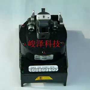 供应原装PSIPP405打印头PP407打印头PP408打印头维修