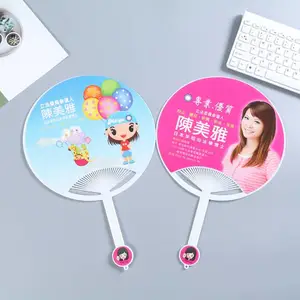 ���Ҷ���pp��ͨ���Ӷ�����ҵ������������Ϲ���ȶ������Ƚ���