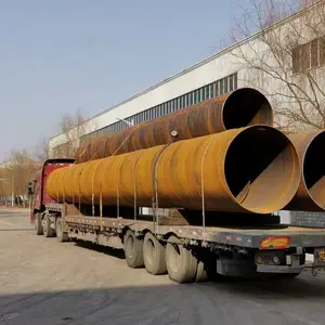 ���������ֹ�������/������׮������/��ˮ�����ܵ�/����ֱӪ