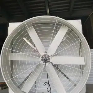 �������������豸�������ͨ���豸