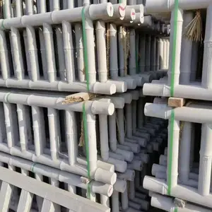 景观工程项目 水泥仿木栏杆 桥梁护栏 城市道路铺板 支持定制