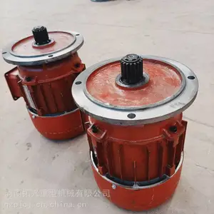 ZDYϵ��׶��ת�ӵ綯�� ���ػ����е�� ��«�ܳ����