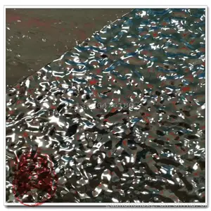 不锈钢天花板防静电机房专用600X600重量轻不变形