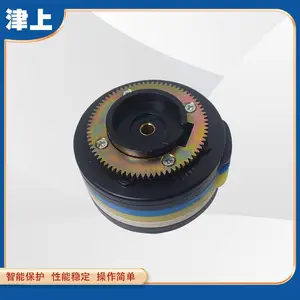 ˮ�೧�綯��Ҷ��ִ�л������ ���ɵ� ���� ͹�� ��������