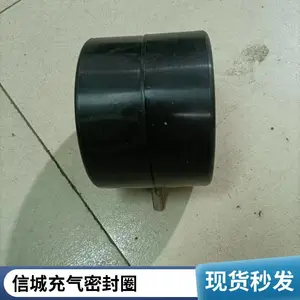 ʯ�ͻ����� �ų�ѹ�����������ܷ�Ȧ��轺���� �����¿�˺��