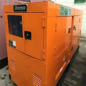 ���ͷ�������� �Ͼɵ�����е***���� ��ӭ����