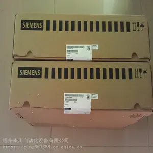 6ES71556AU000CN0ET200SPģ������������